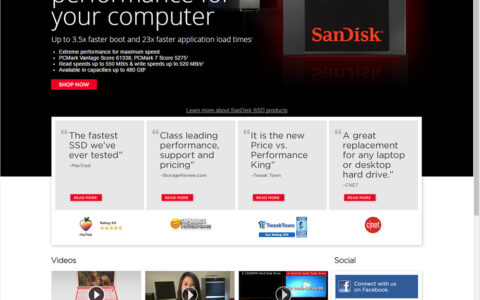 SanDisk_SSD_PC_Enthusiast