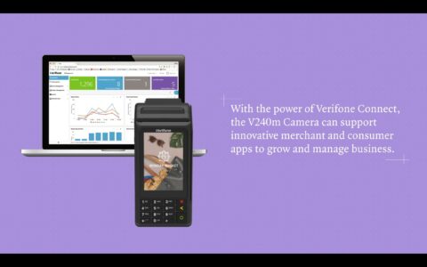 v240m_FirstLook_verifone